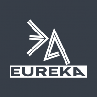 Eureka Elearning